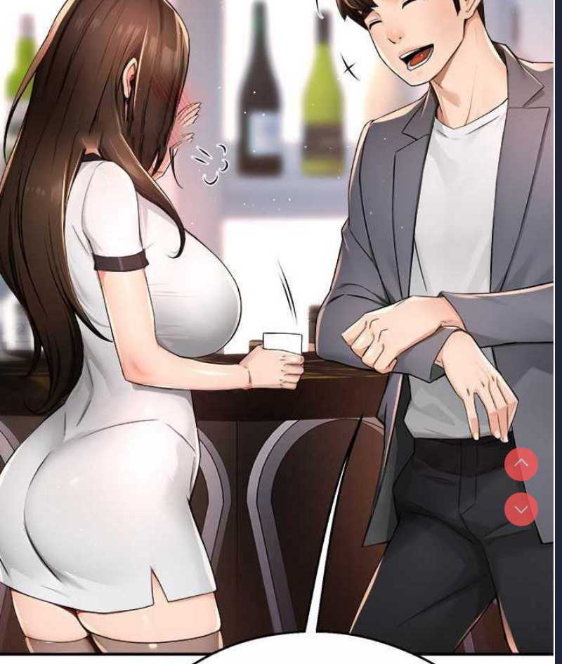 痒乐多阿姨