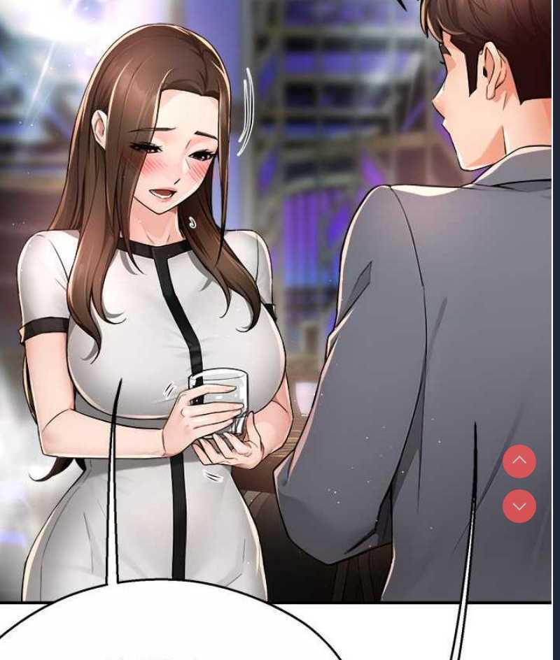 痒乐多阿姨