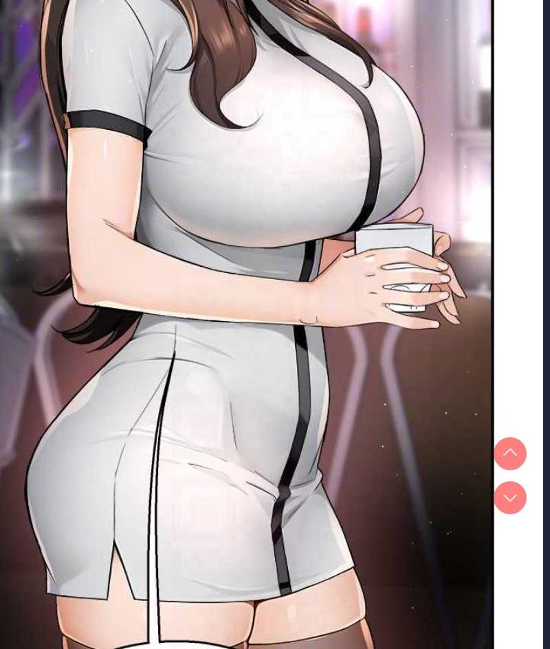 痒乐多阿姨