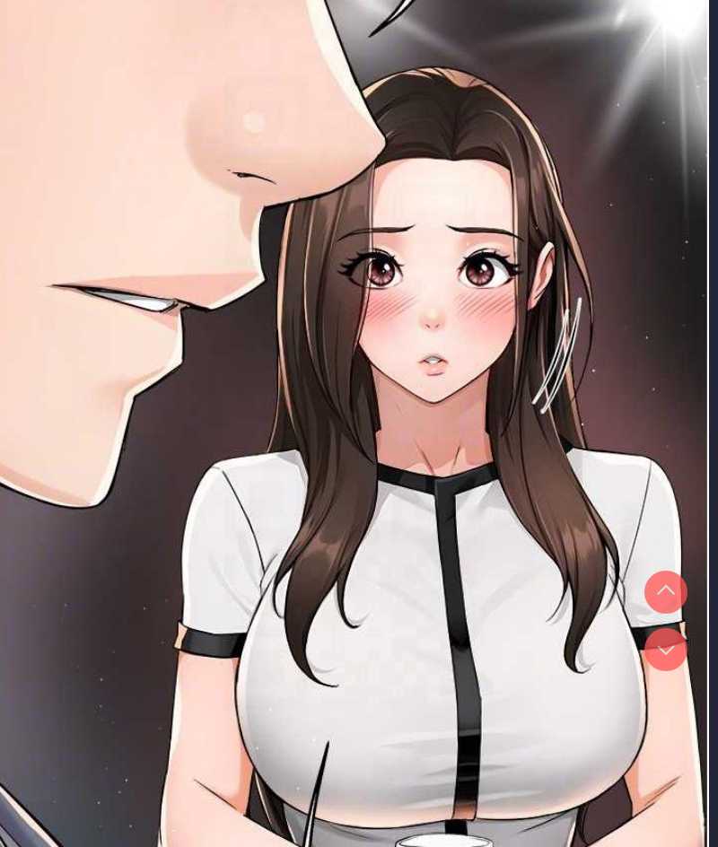 痒乐多阿姨