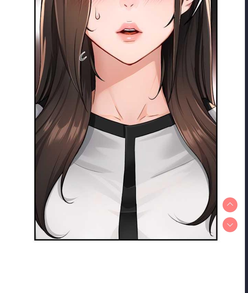 痒乐多阿姨