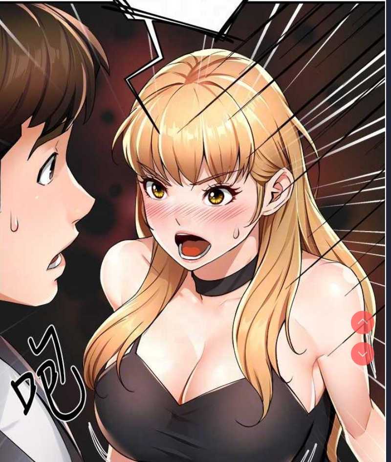 痒乐多阿姨