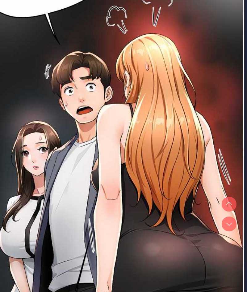 痒乐多阿姨