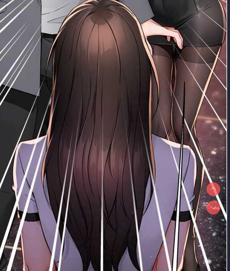 痒乐多阿姨