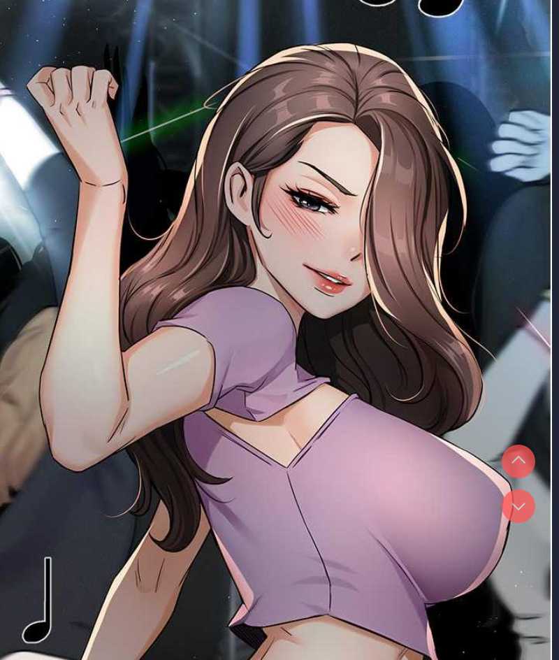 痒乐多阿姨