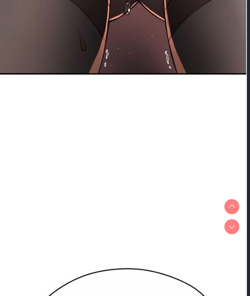 痒乐多阿姨