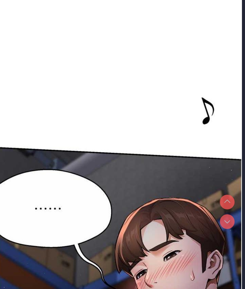 痒乐多阿姨