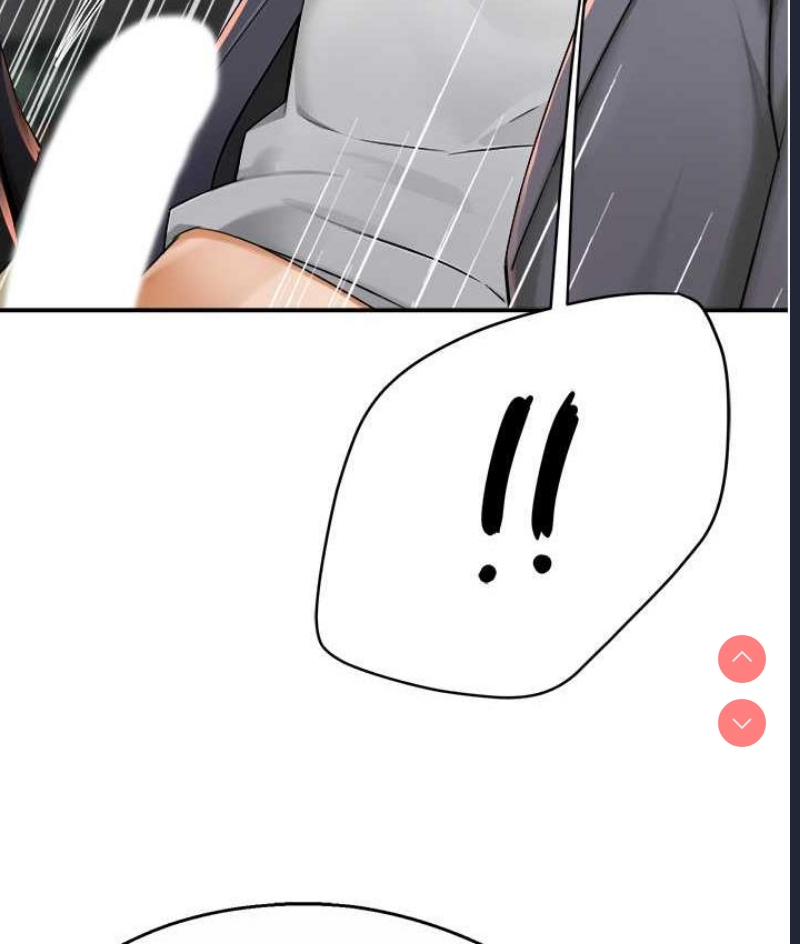 痒乐多阿姨