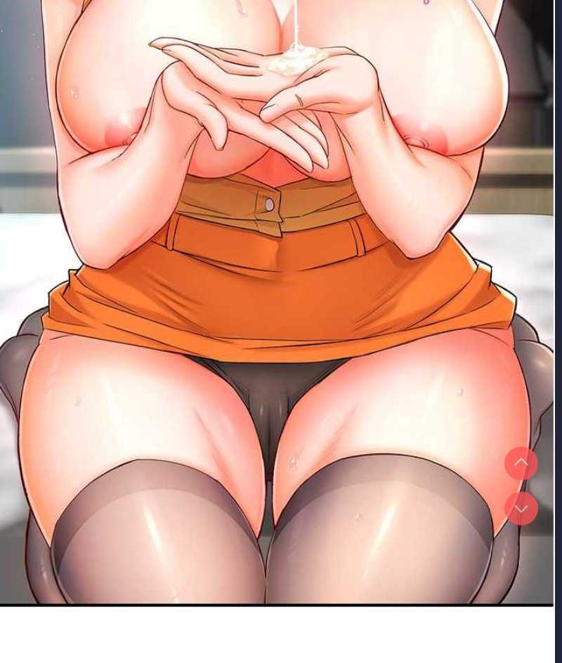 痒乐多阿姨