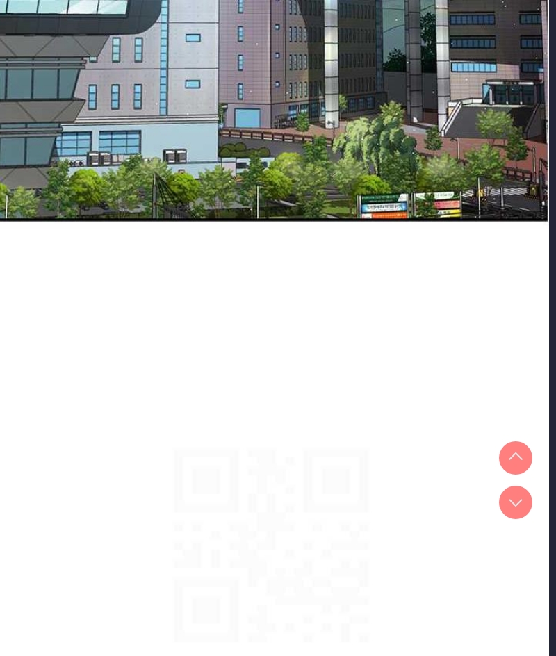 痒乐多阿姨