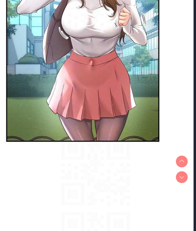 痒乐多阿姨
