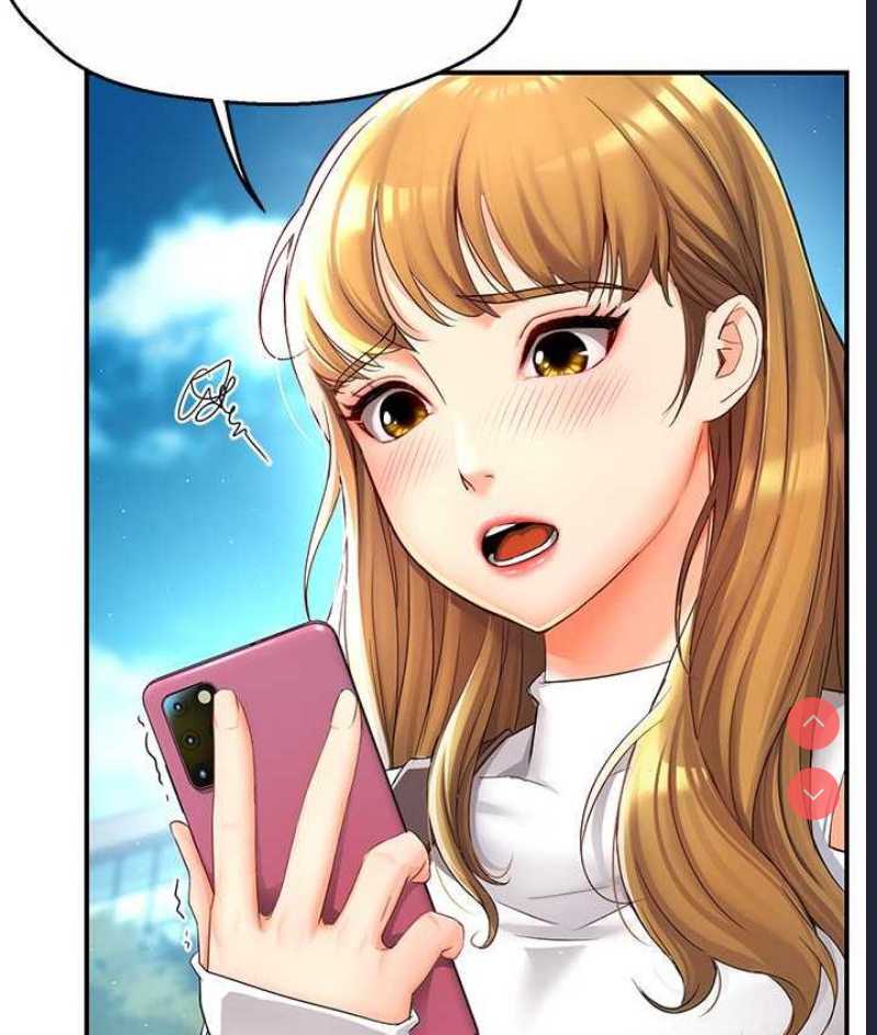 痒乐多阿姨