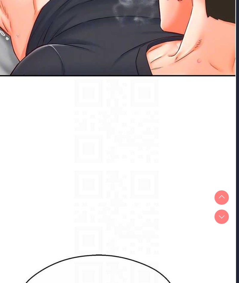 痒乐多阿姨