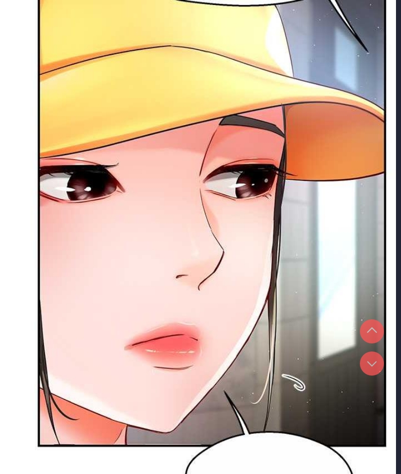 痒乐多阿姨
