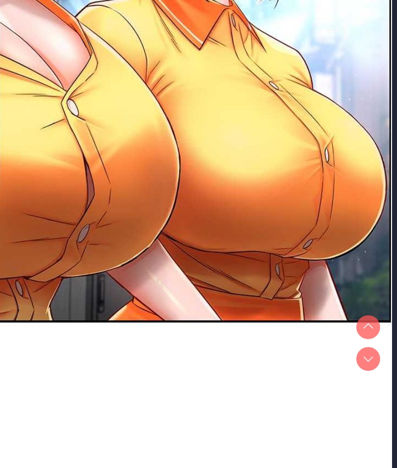 痒乐多阿姨