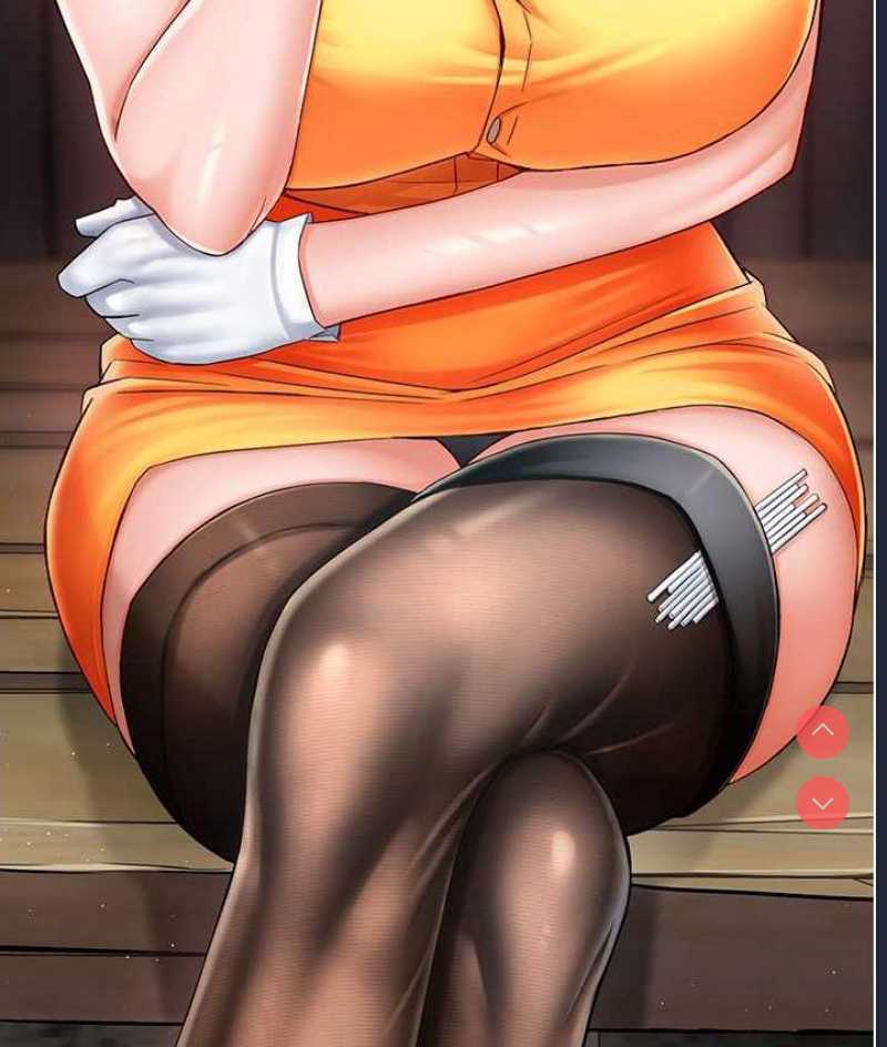 痒乐多阿姨