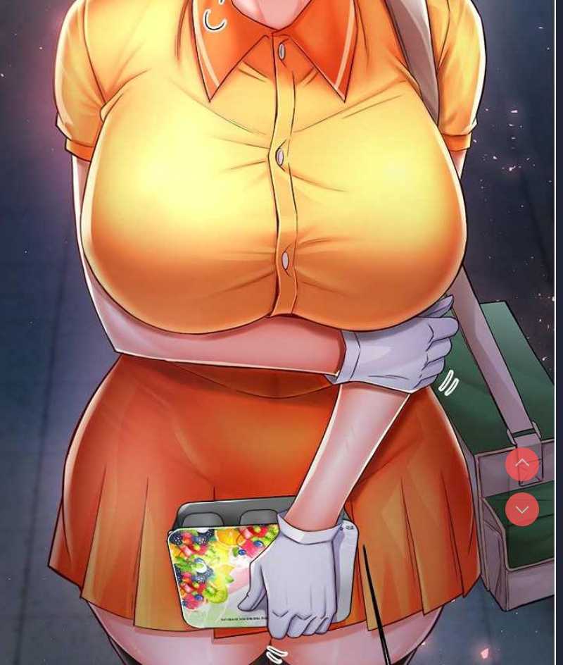 痒乐多阿姨