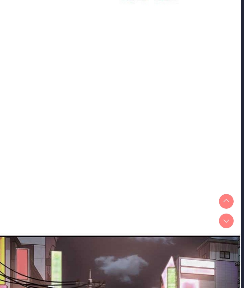 痒乐多阿姨