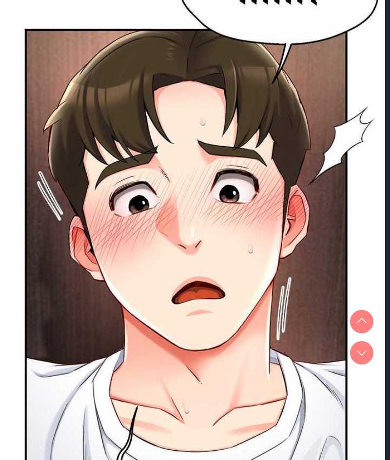 痒乐多阿姨