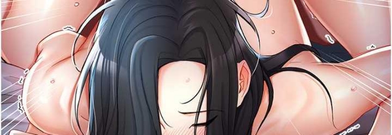 痒乐多阿姨