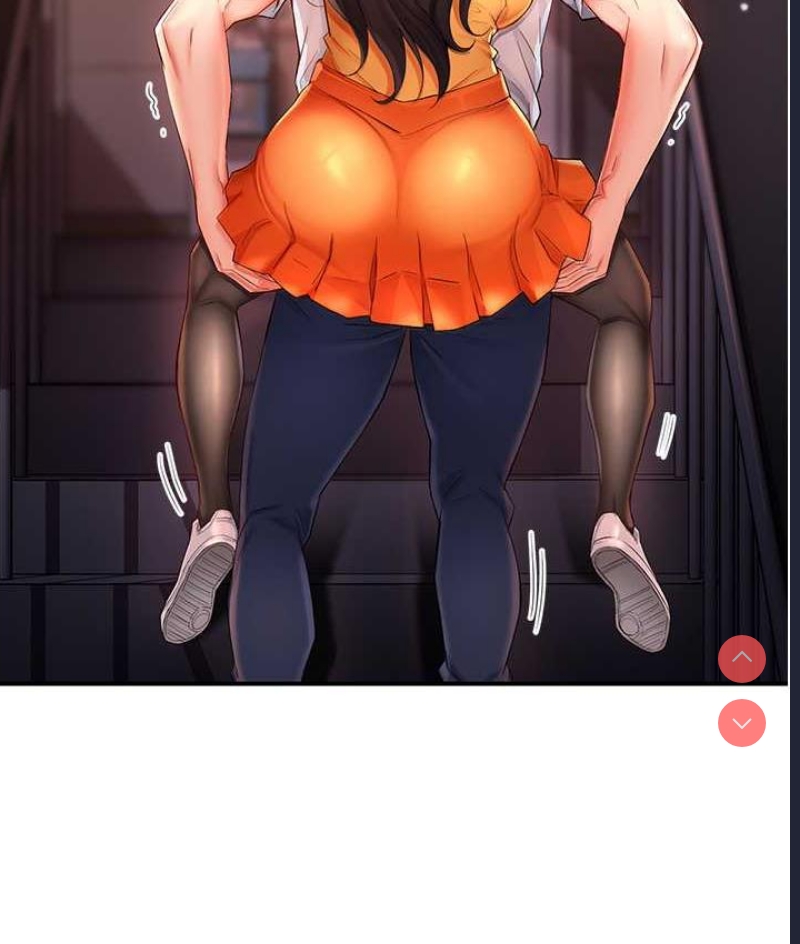 痒乐多阿姨