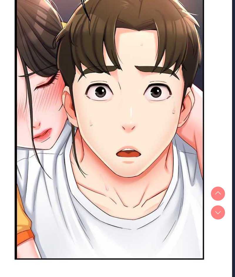 痒乐多阿姨