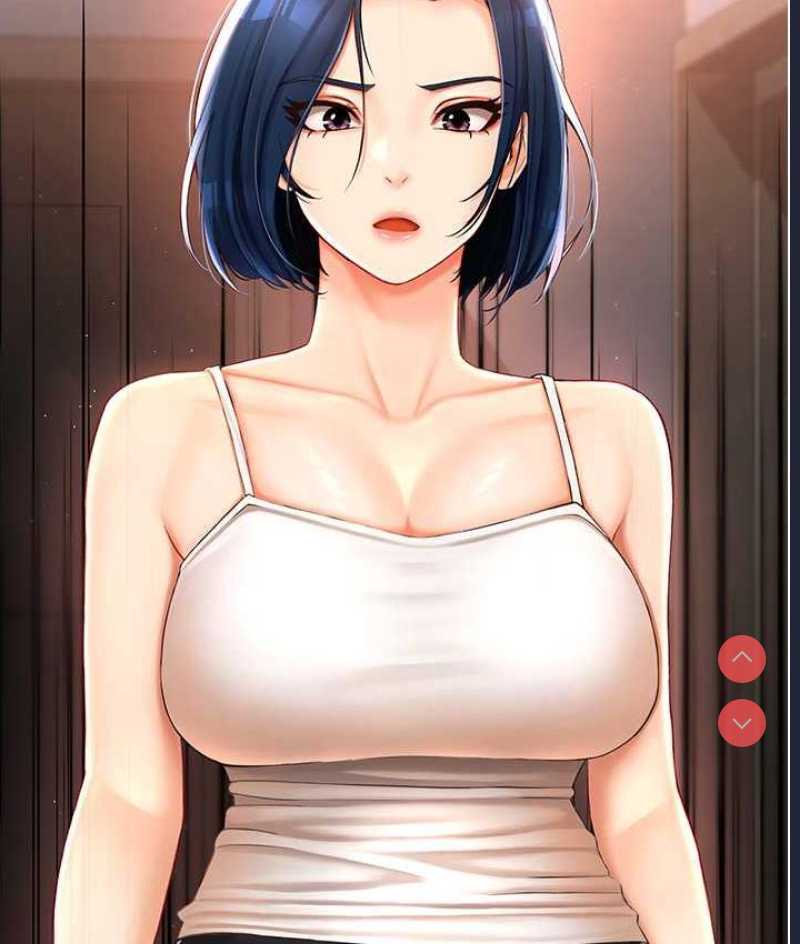 痒乐多阿姨