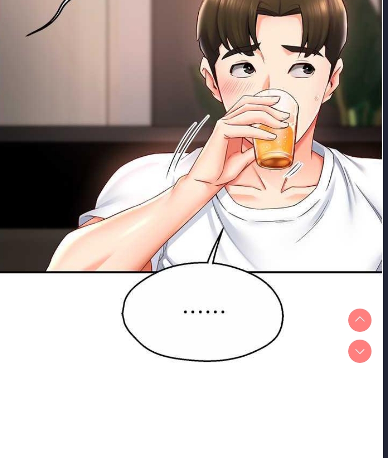 痒乐多阿姨