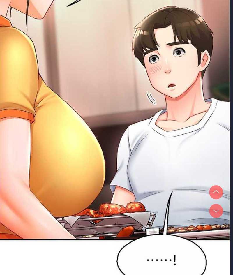 痒乐多阿姨