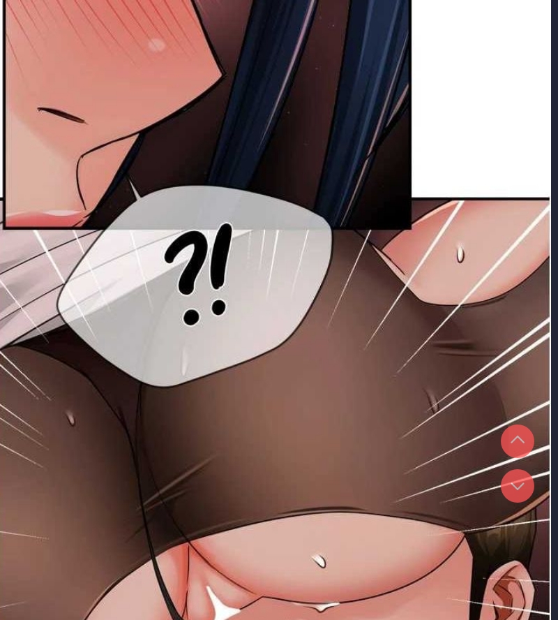 痒乐多阿姨