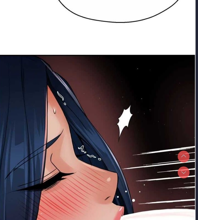 痒乐多阿姨