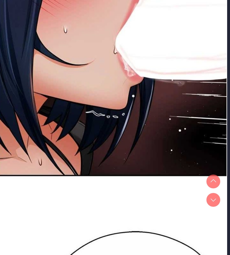 痒乐多阿姨