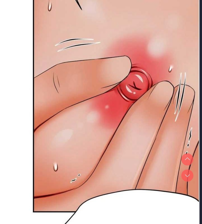 痒乐多阿姨