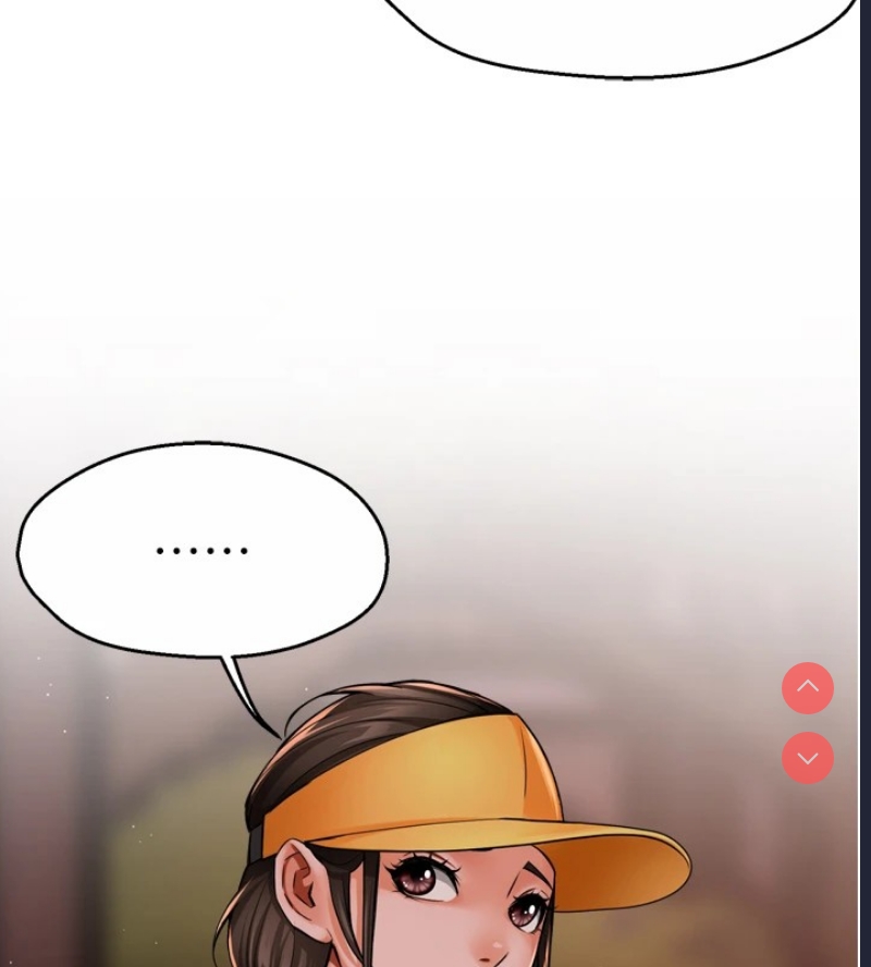 痒乐多阿姨