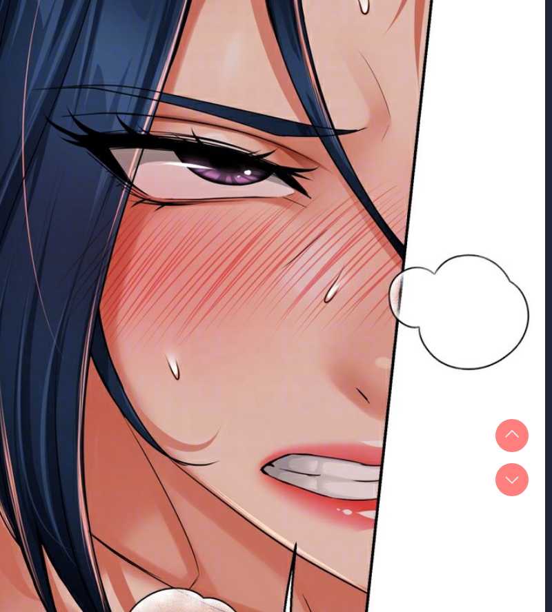 痒乐多阿姨