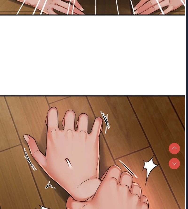 痒乐多阿姨