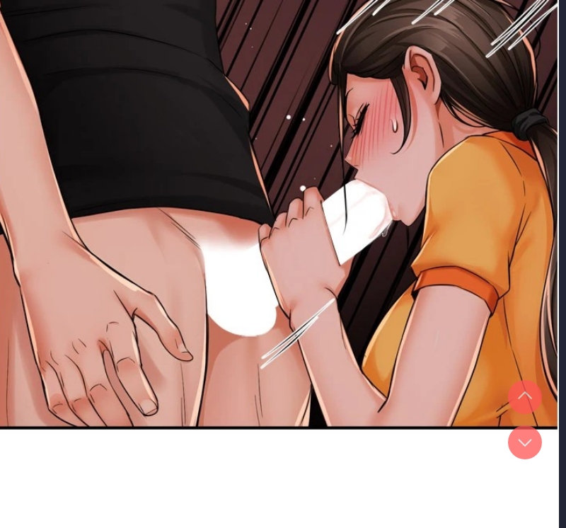 痒乐多阿姨