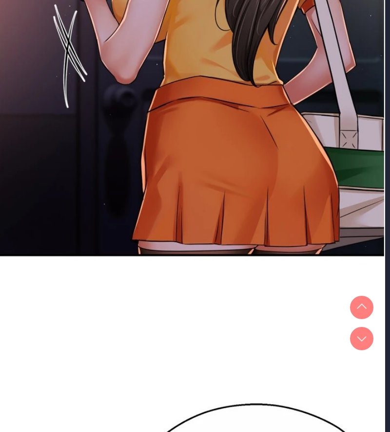 痒乐多阿姨