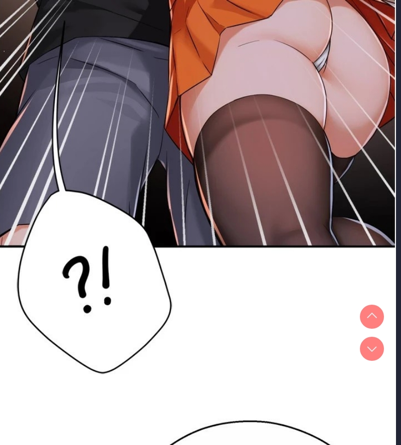 痒乐多阿姨