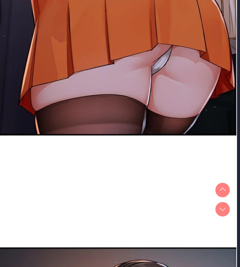痒乐多阿姨