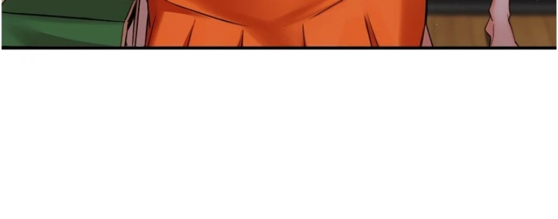 痒乐多阿姨
