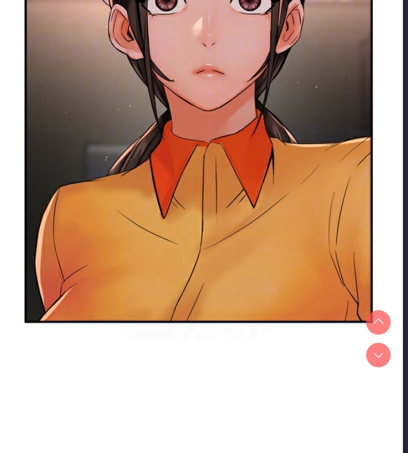 痒乐多阿姨