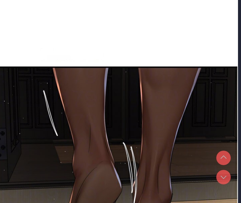 痒乐多阿姨