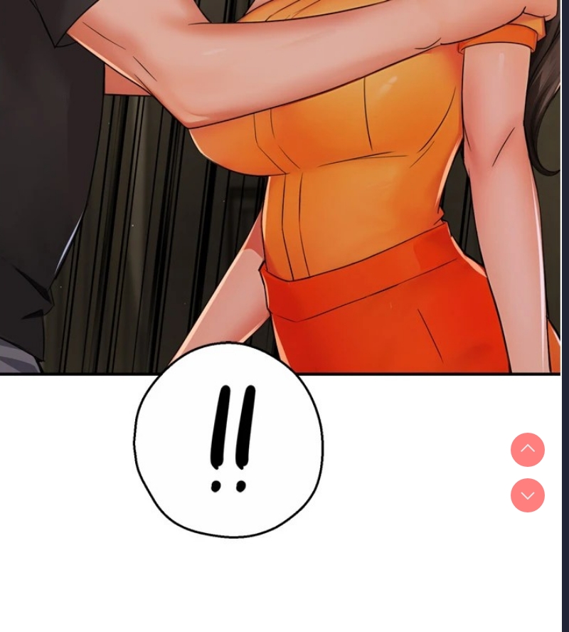 痒乐多阿姨
