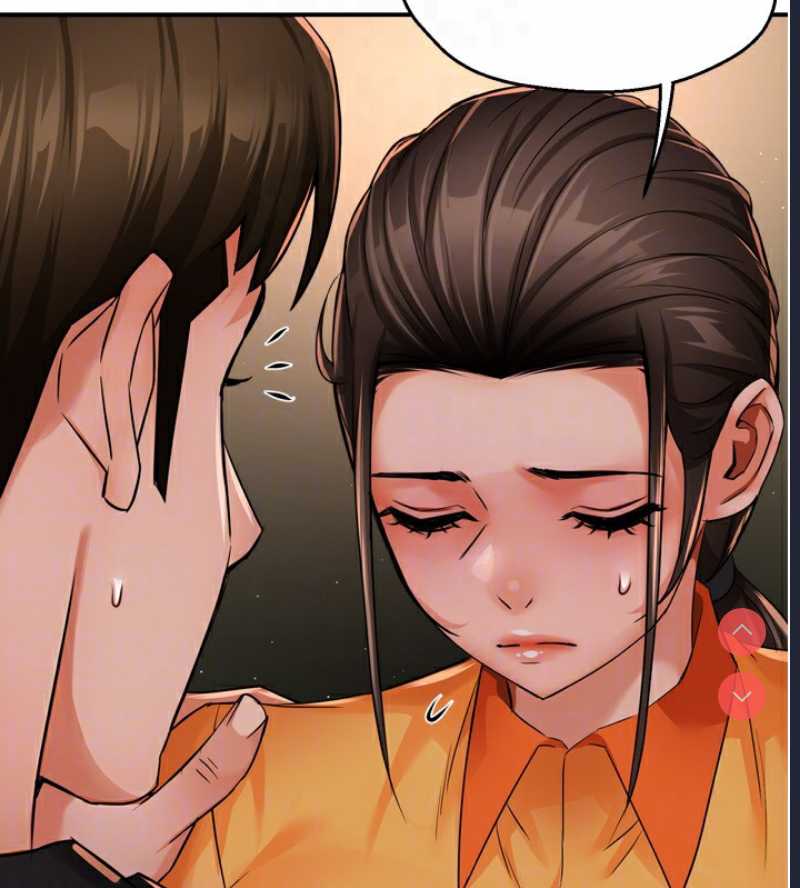 痒乐多阿姨