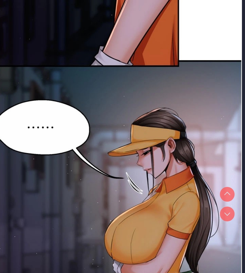 痒乐多阿姨