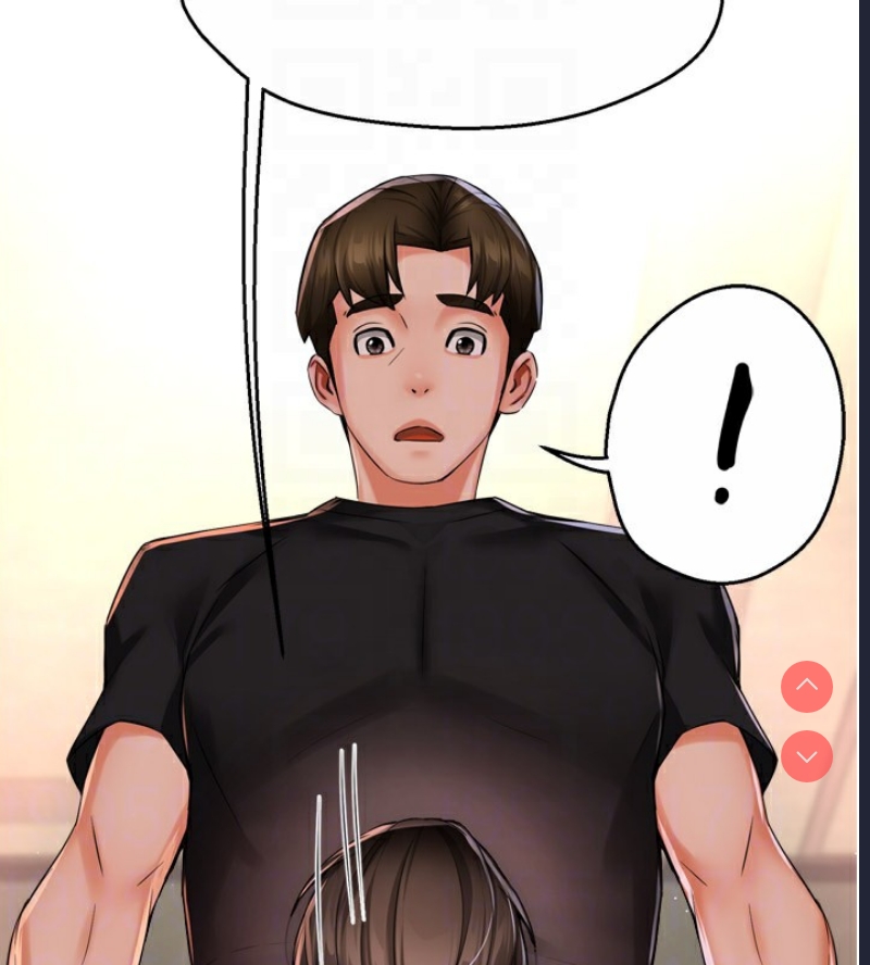 痒乐多阿姨