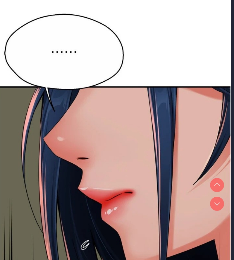 痒乐多阿姨