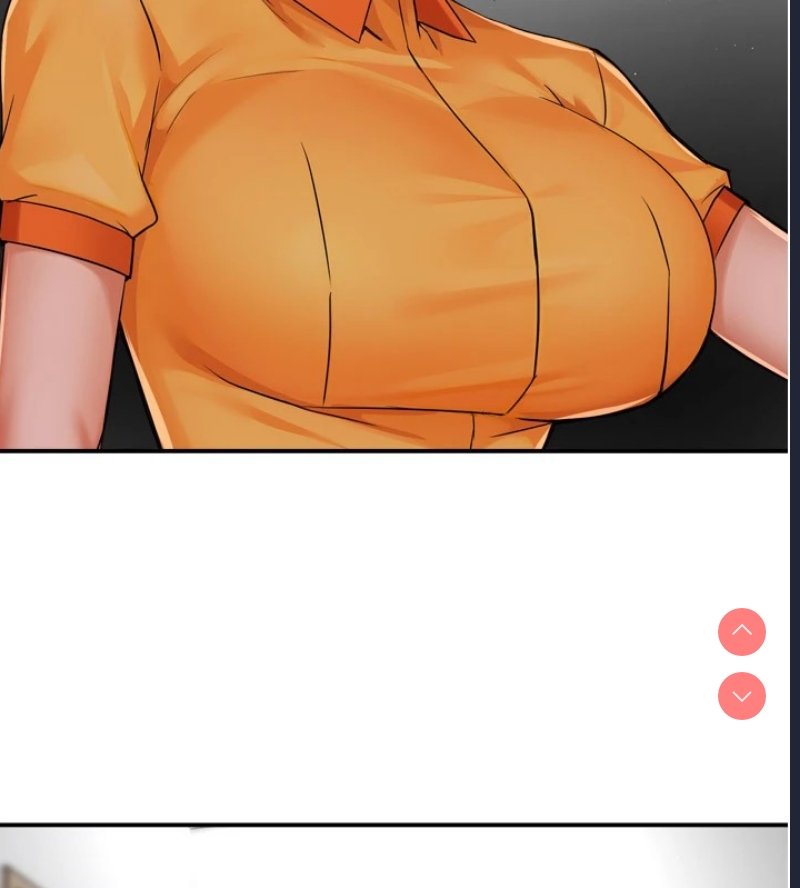 痒乐多阿姨