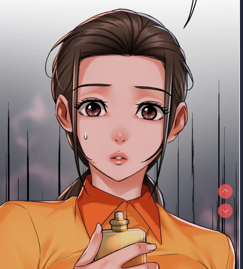 痒乐多阿姨